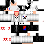 Texture for ramirez_