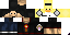 Texture for sdadsdsa