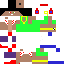 Texture for Big Bob