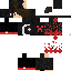 Texture for bla