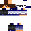Texture for Flipper 3