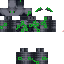 Texture for Johan Kaltaris