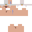 Texture for noob