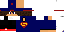 Texture for Hiredk