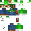 Texture for Luigi Reinaldino