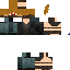 Texture for g2