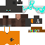 Texture for Barricader Spy