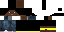 Texture for Грейс Смит
