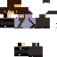 Texture for fsdaf