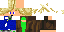 Texture for Myself