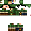 Texture for hepiro
