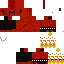 Texture for c2eeper