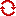 Texture for reload