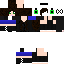 Texture for My default skin