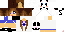 Texture for sofi