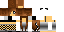 Texture for wework