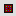 Texture for its only a commandblock