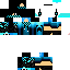 Texture for steve