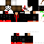 Texture for hacker josuesiño
