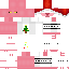 Texture for wee