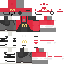 Texture for oioi