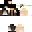 Texture for remake