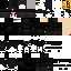 Texture for Samira3