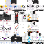 Texture for sebax