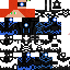 Texture for CassioPlayer