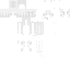 Texture for xywbase