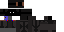 Texture for Ninja