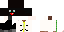 Texture for 12