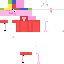 Texture for PROpeller peppa 2