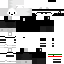 Texture for asdasdasd