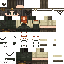 Texture for Makzzzin Machinist