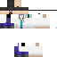 Texture for Jeb