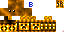 Texture for Dracormc 