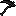 Texture for scythe