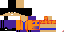 Texture for Chokit