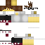 Texture for reokfkakof