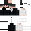 Texture for garçon