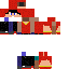 Texture for Bad boy