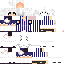 Texture for ads