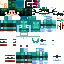 Texture for tony