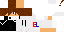 Texture for hdrplol67