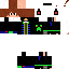 Texture for Dai Gia