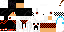 Texture for alex