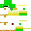 Texture for sdwad