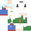 Texture for Kutari2
