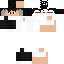 Texture for Banton